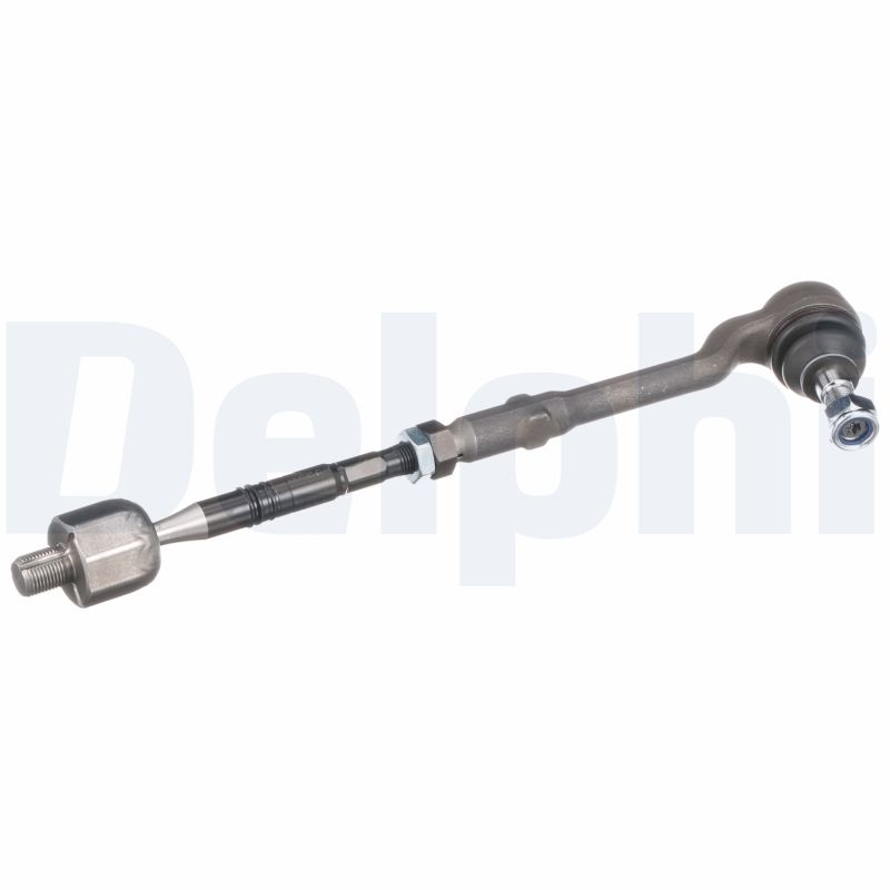 Tie Rod