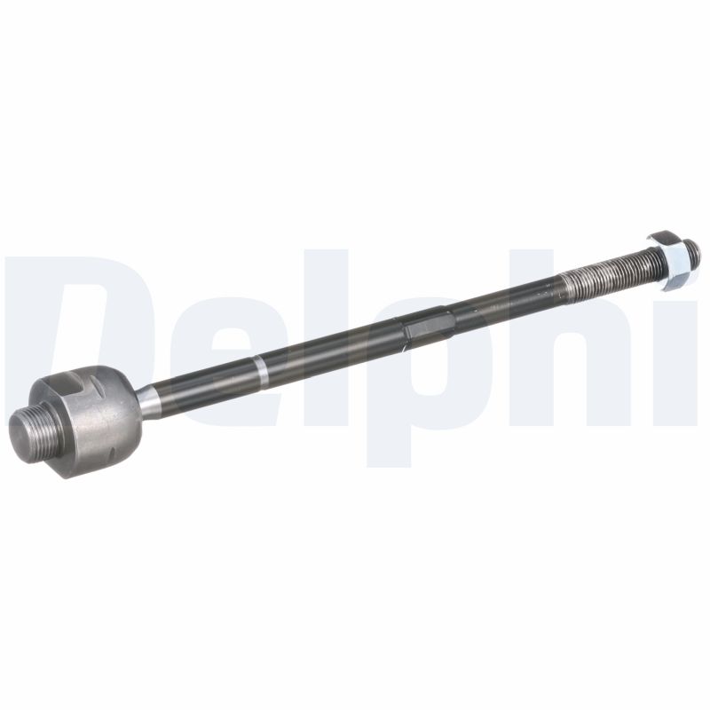 Inner Tie Rod