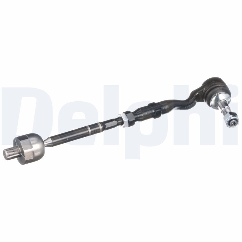 Tie Rod