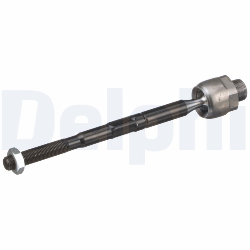 Inner Tie Rod