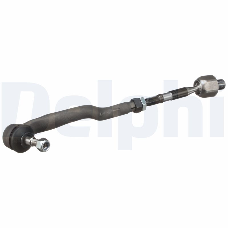 Tie Rod