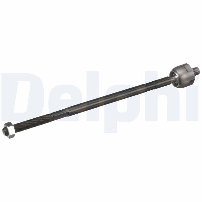 Inner Tie Rod