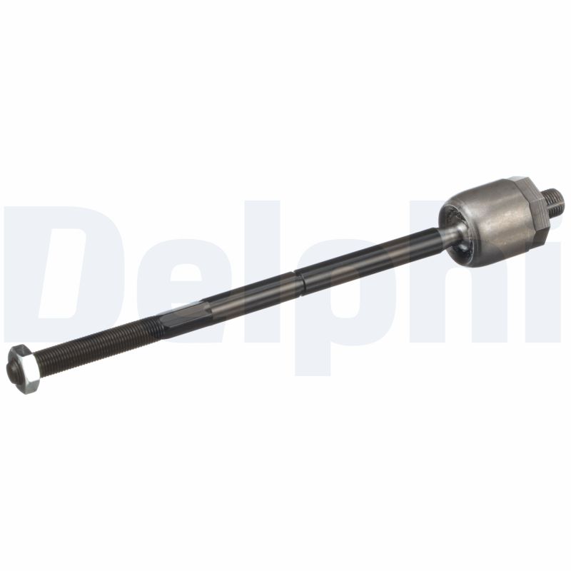 Inner Tie Rod