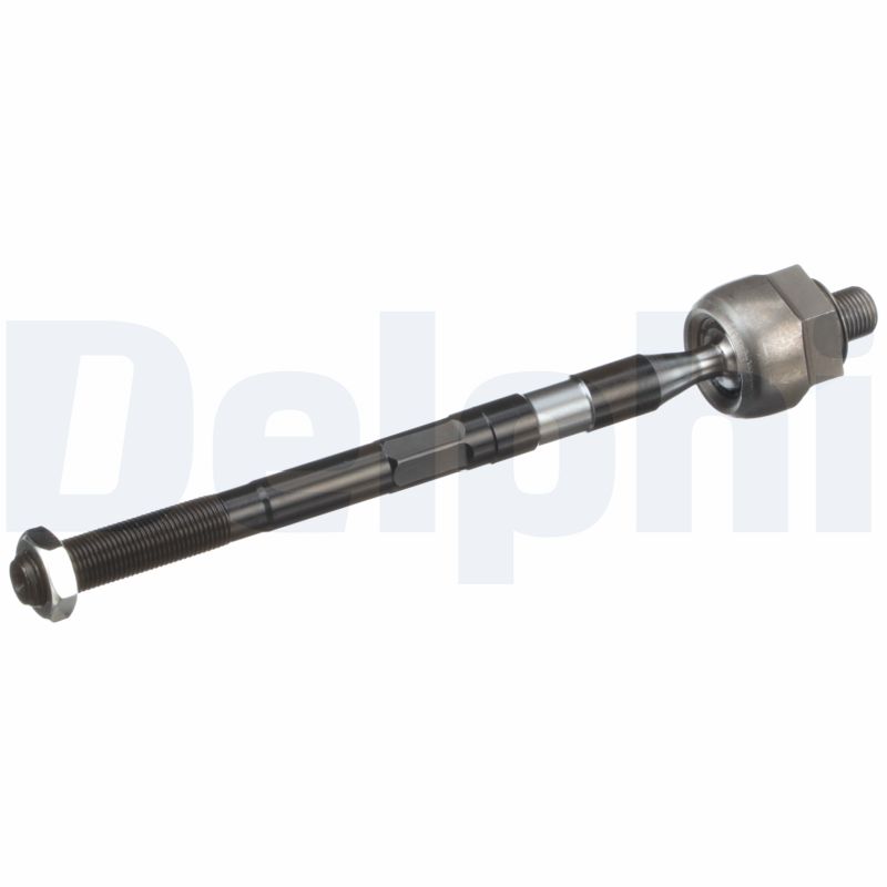Inner Tie Rod