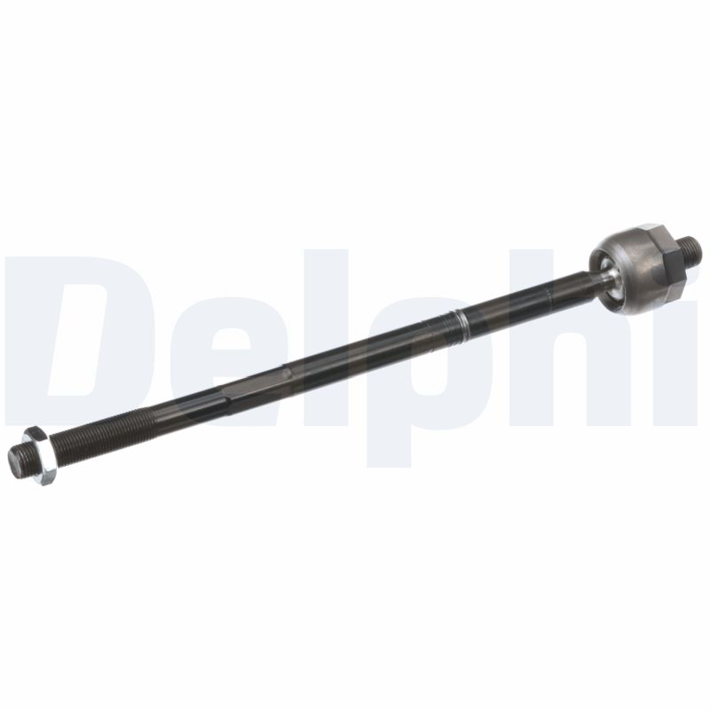 Inner Tie Rod