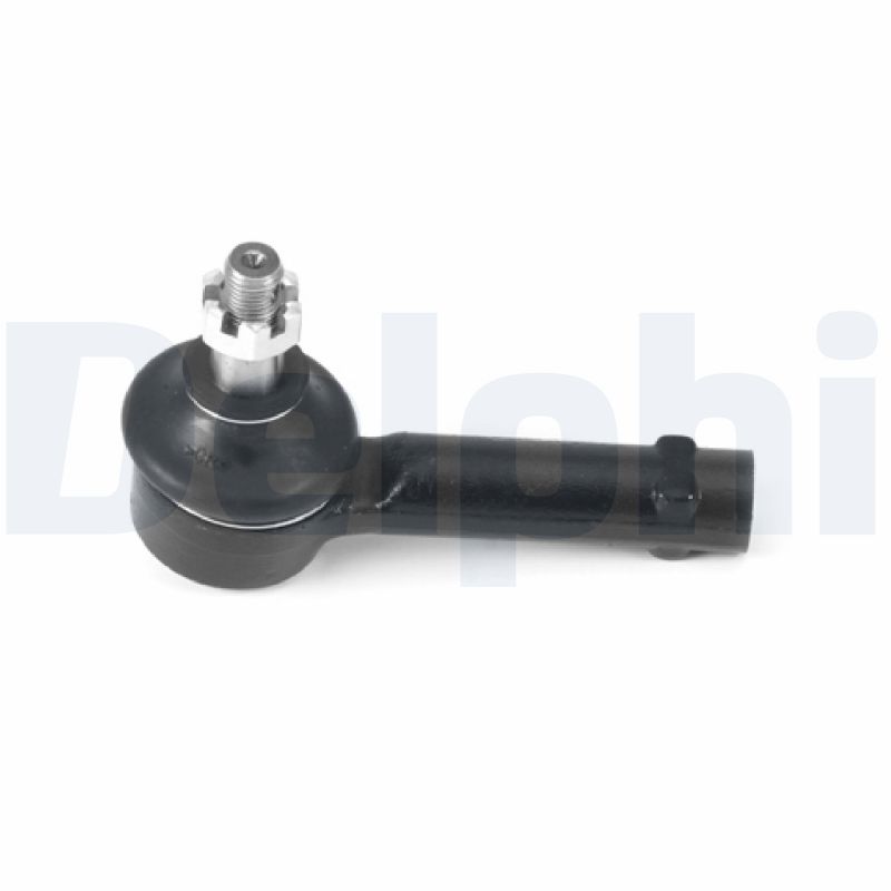 DELPHI TA5507 Testa barra...