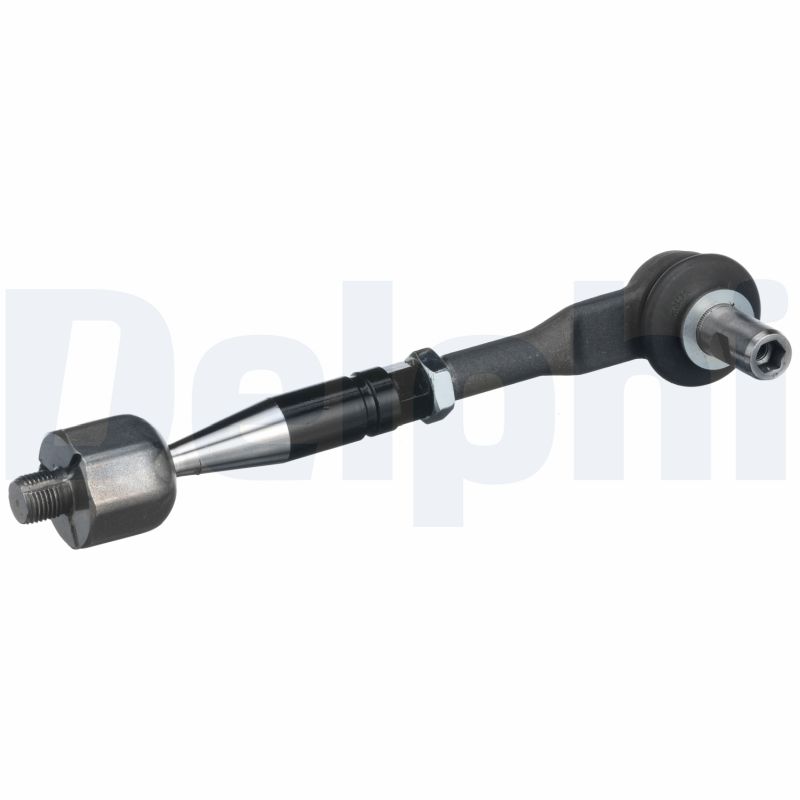 Tie Rod