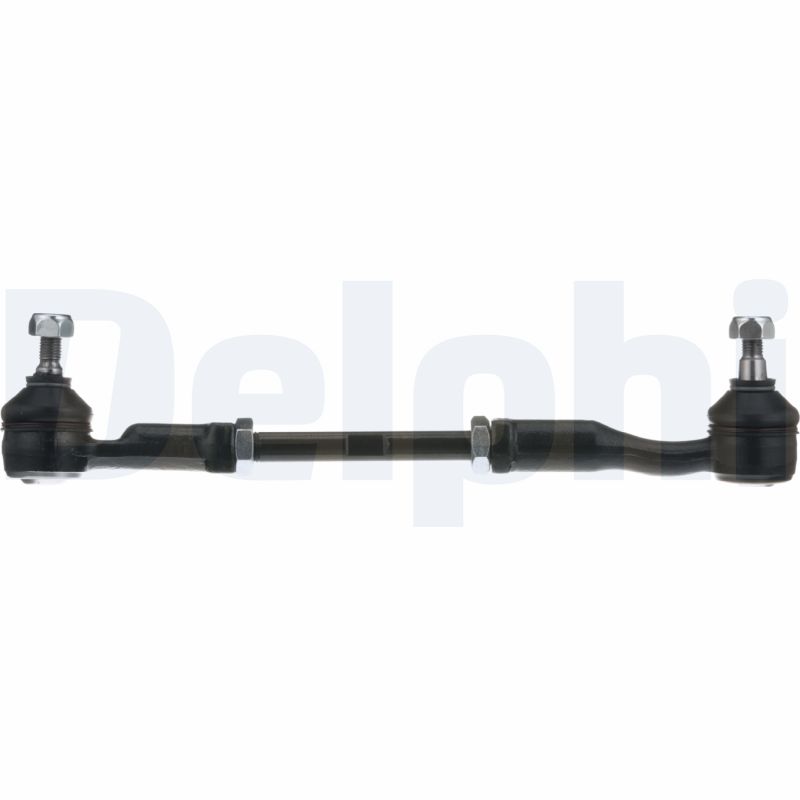 Tie Rod