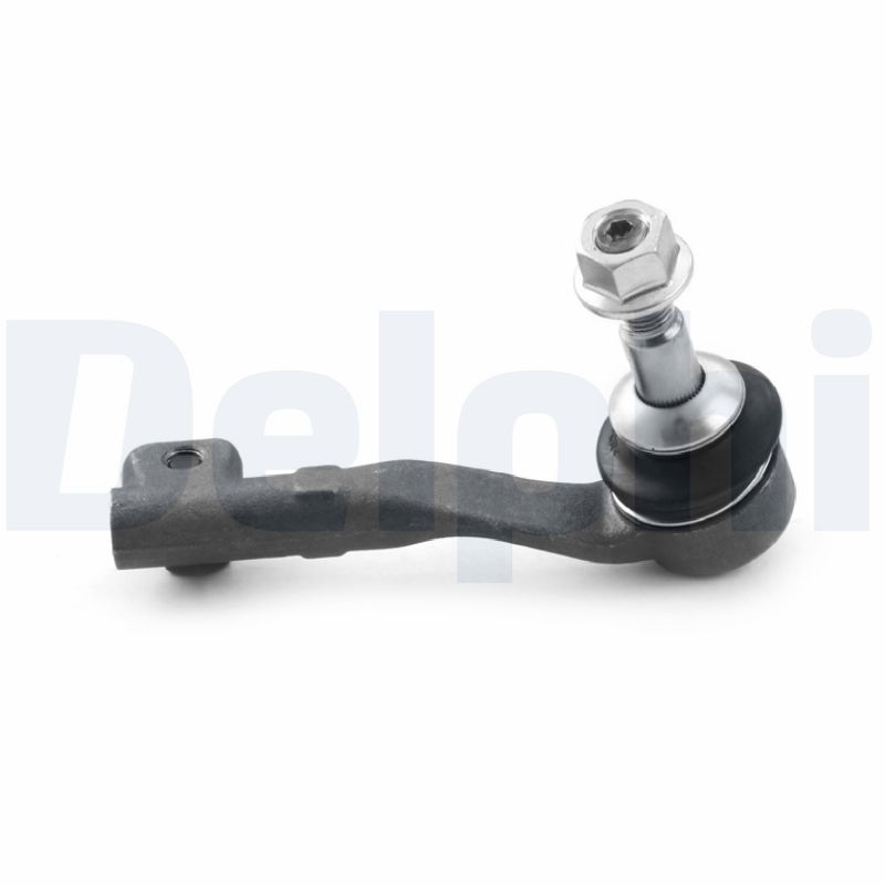 DELPHI TA5561 Testa barra...
