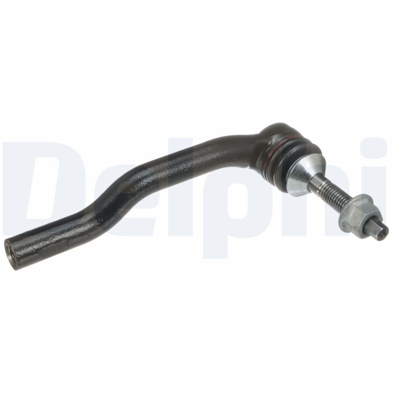 DELPHI TA5562 Ακρόμπαρο Mπροστινός άξονας δεξιά for FORD USA