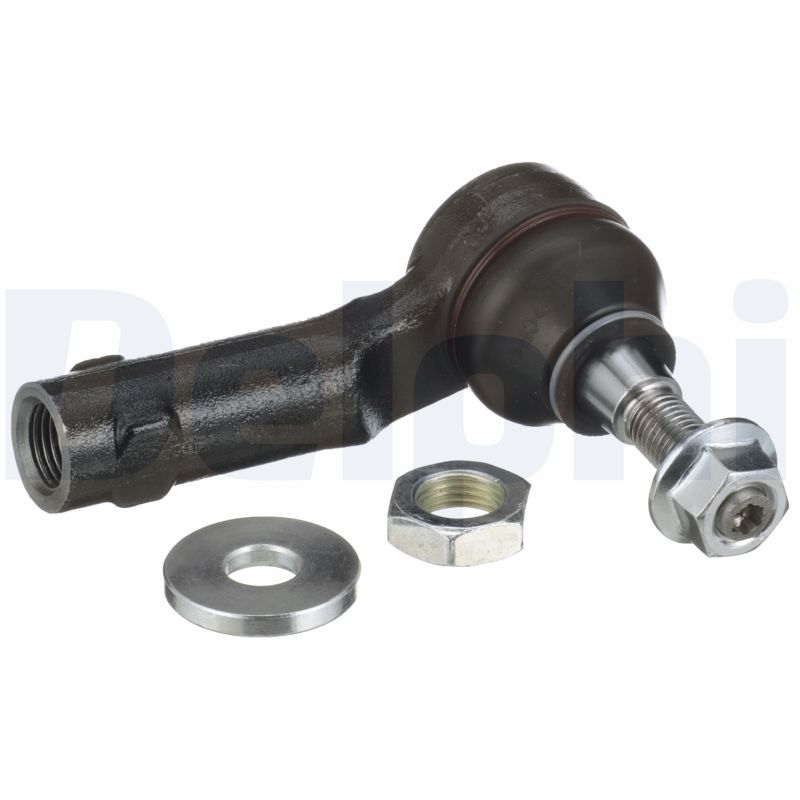 Tie Rod End