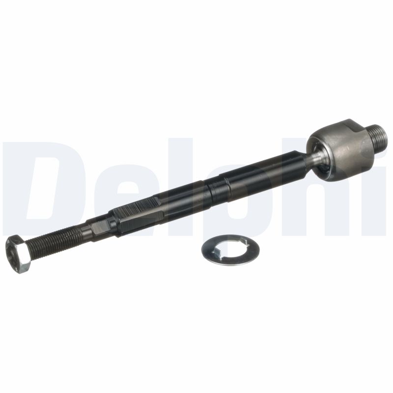 Inner Tie Rod