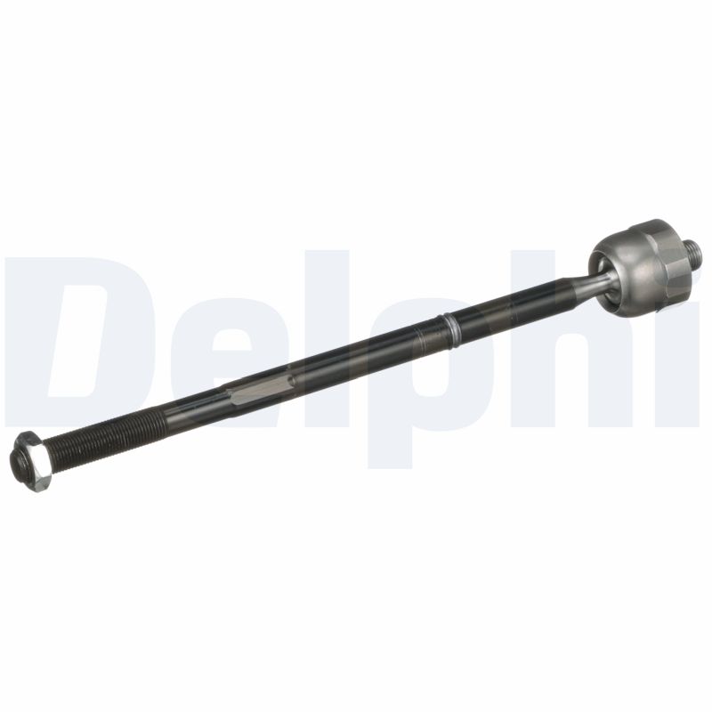 DELPHI TA5600 Giunto...
