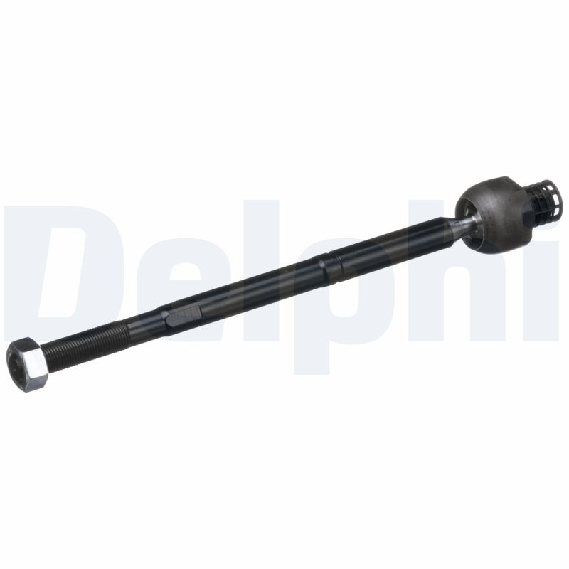 Inner Tie Rod