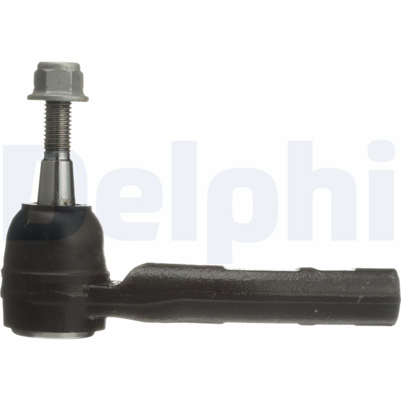DELPHI TA5623 Ακρόμπαρο Μπροστινός άξονας αριστερά for OPEL SAAB VAUXHALL