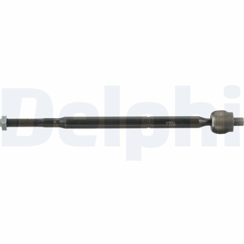 DELPHI TA5626 Giunto...