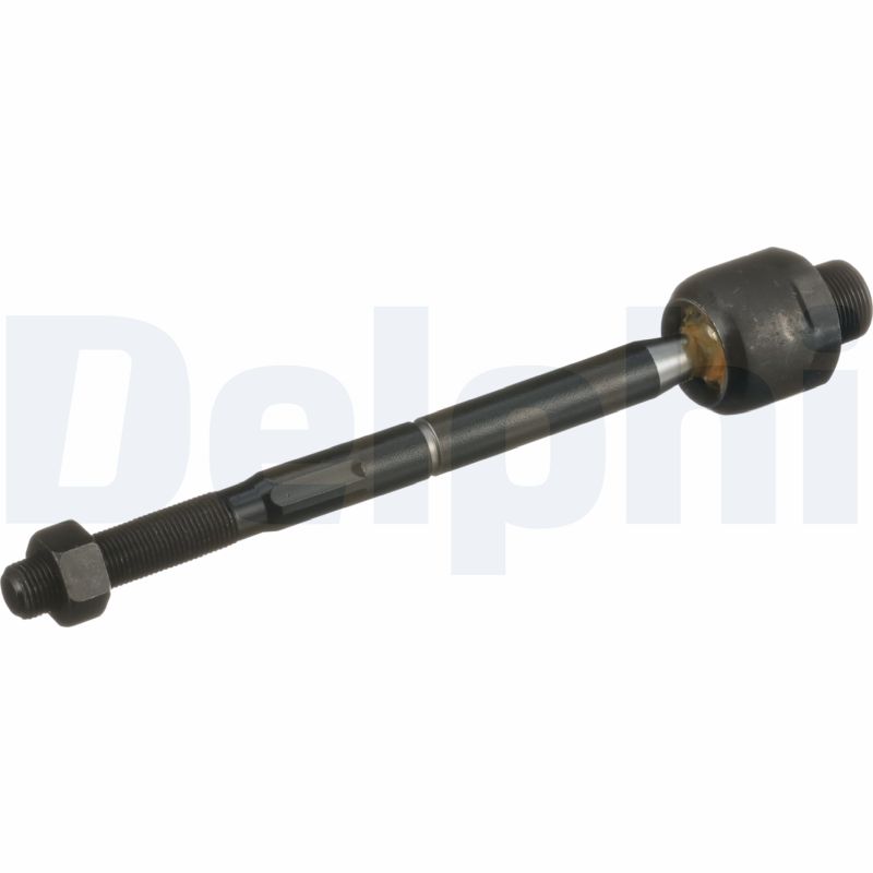 Inner Tie Rod