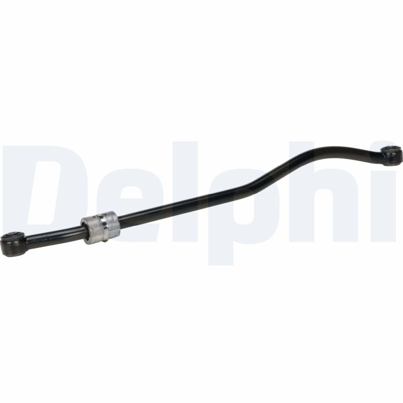 Rod/Strut, wheel suspension