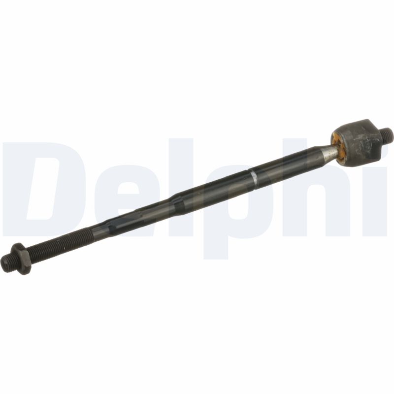 Inner Tie Rod