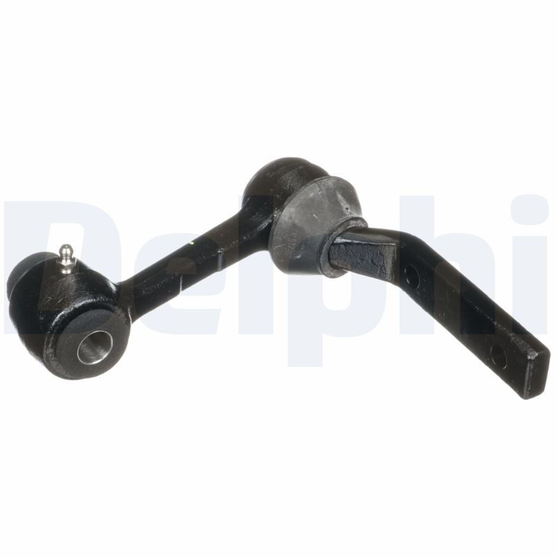 Idler Arm