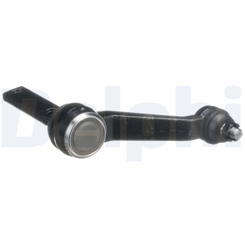 Idler Arm