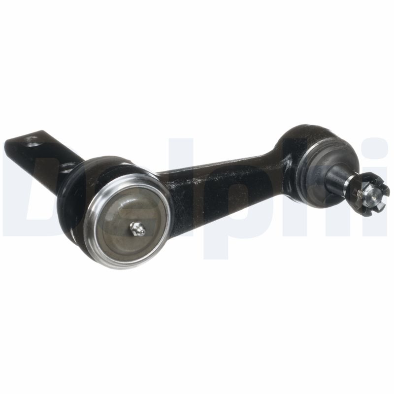 Idler Arm