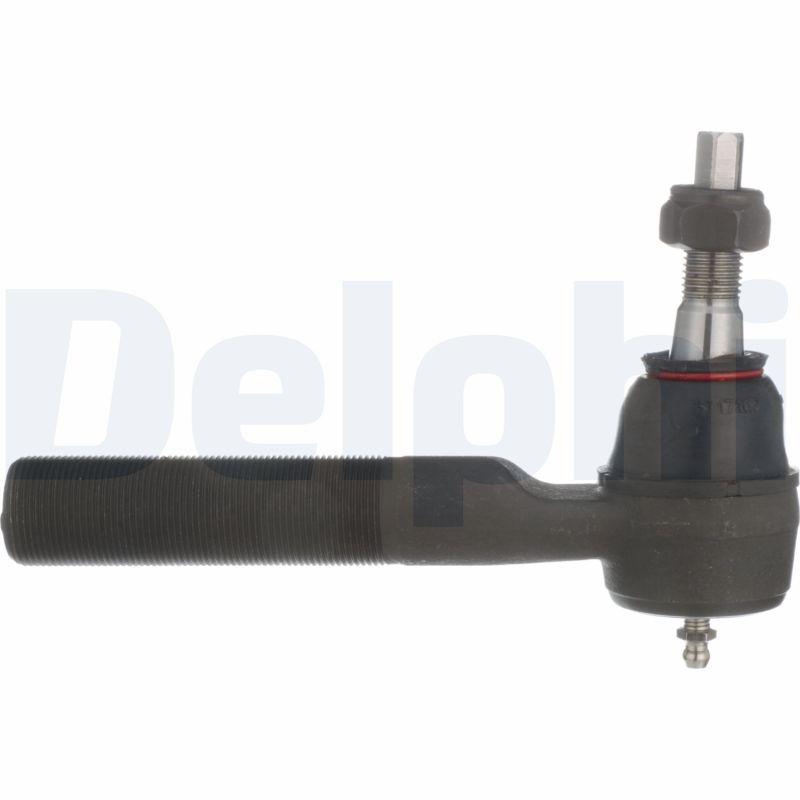 DELPHI TA5676 Ακρόμπαρο Μπροστινός άξονας αριστερά for DODGE