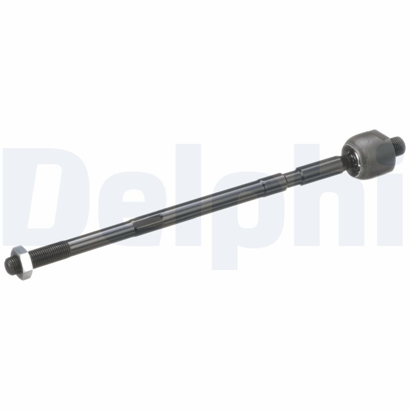 Inner Tie Rod