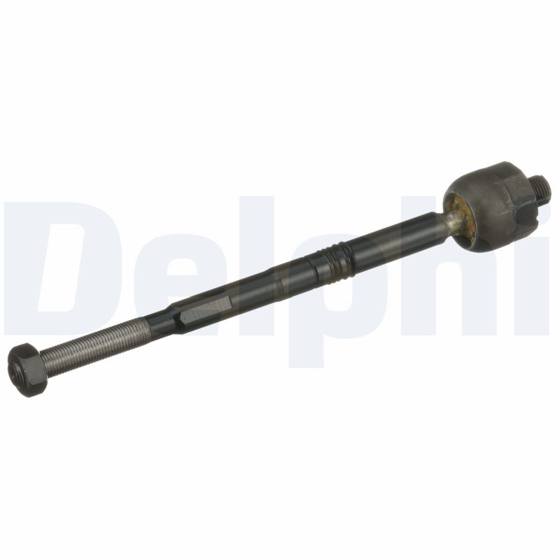 Inner Tie Rod