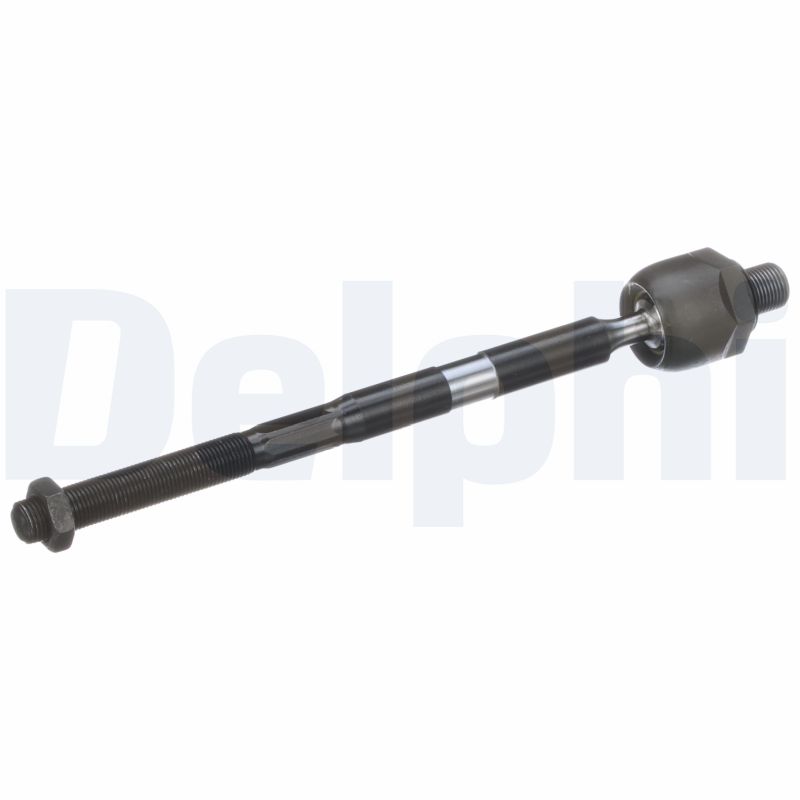Inner Tie Rod