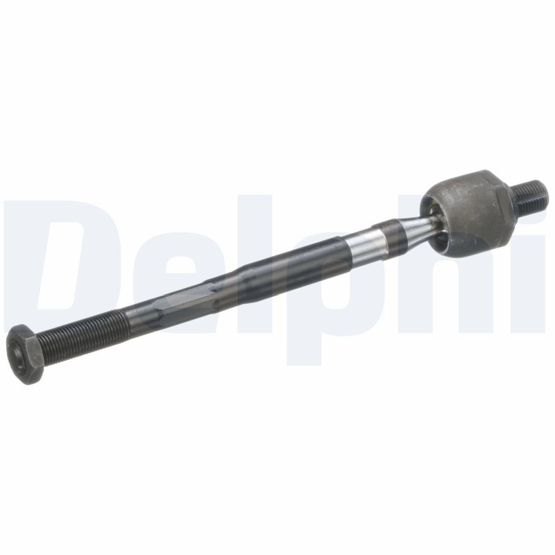 Inner Tie Rod