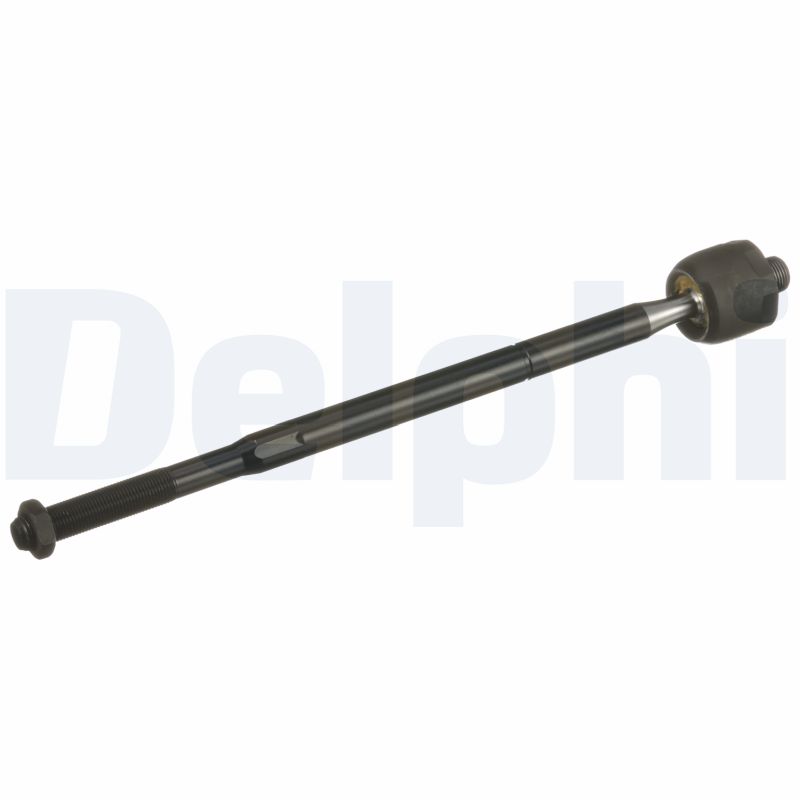 Inner Tie Rod