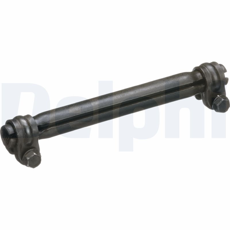 Tie Rod Tube
