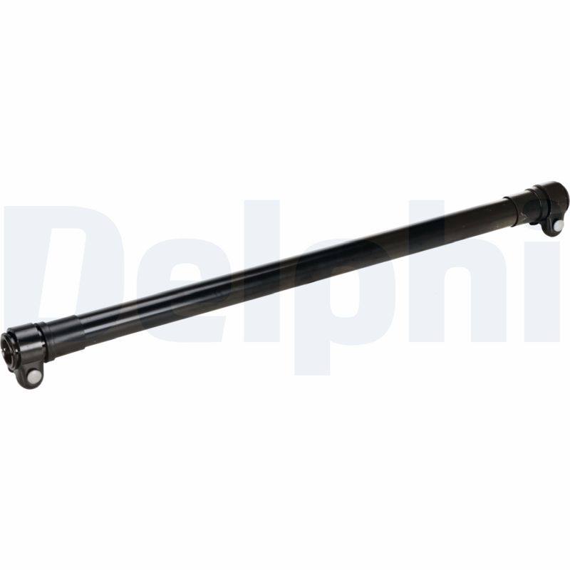 Tie Rod Tube