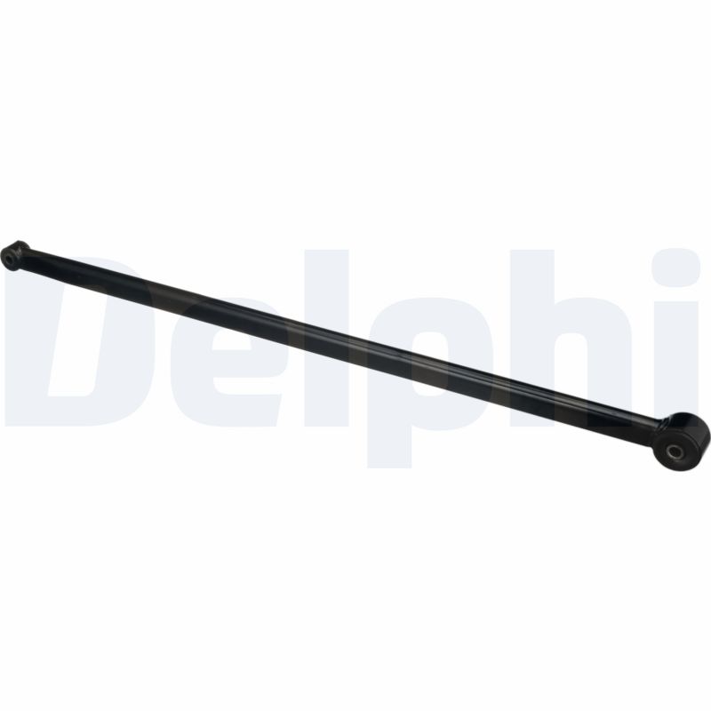 Rod/Strut, wheel suspension