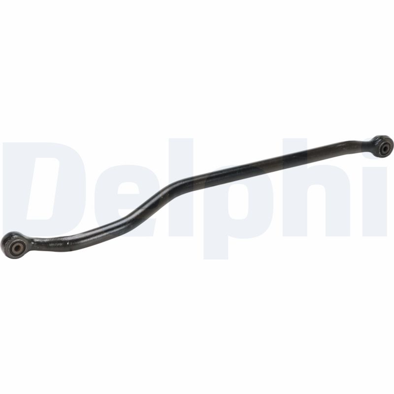 Rod/Strut, wheel suspension