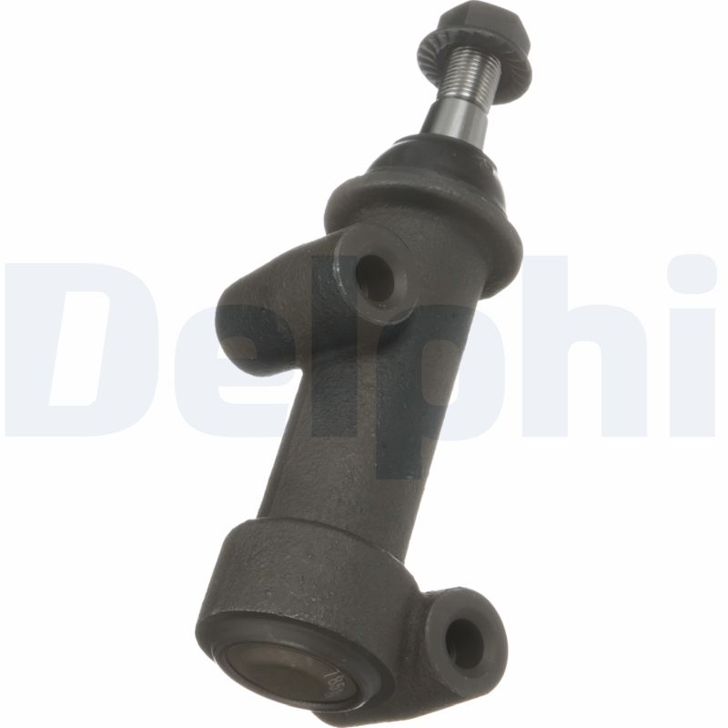 Idler Arm