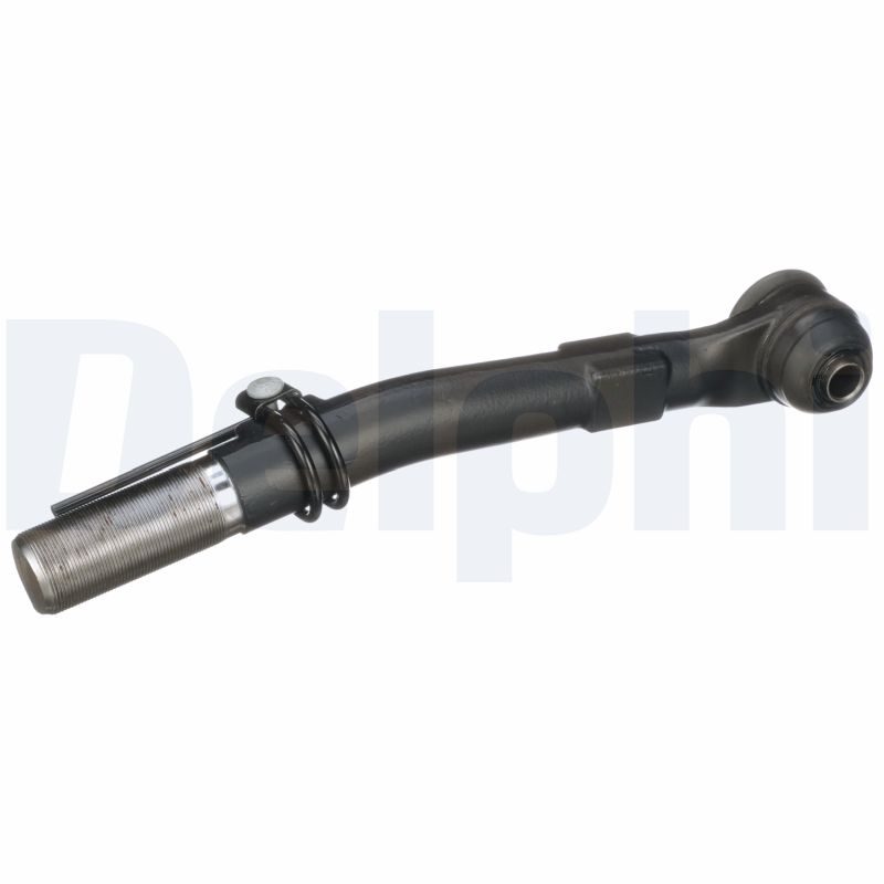 Inner Tie Rod