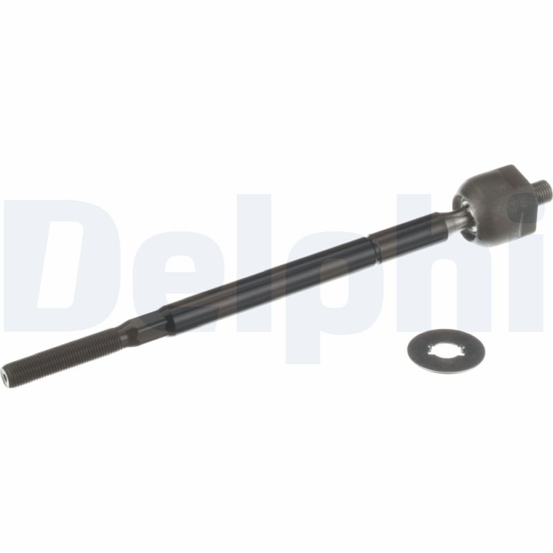 Inner Tie Rod