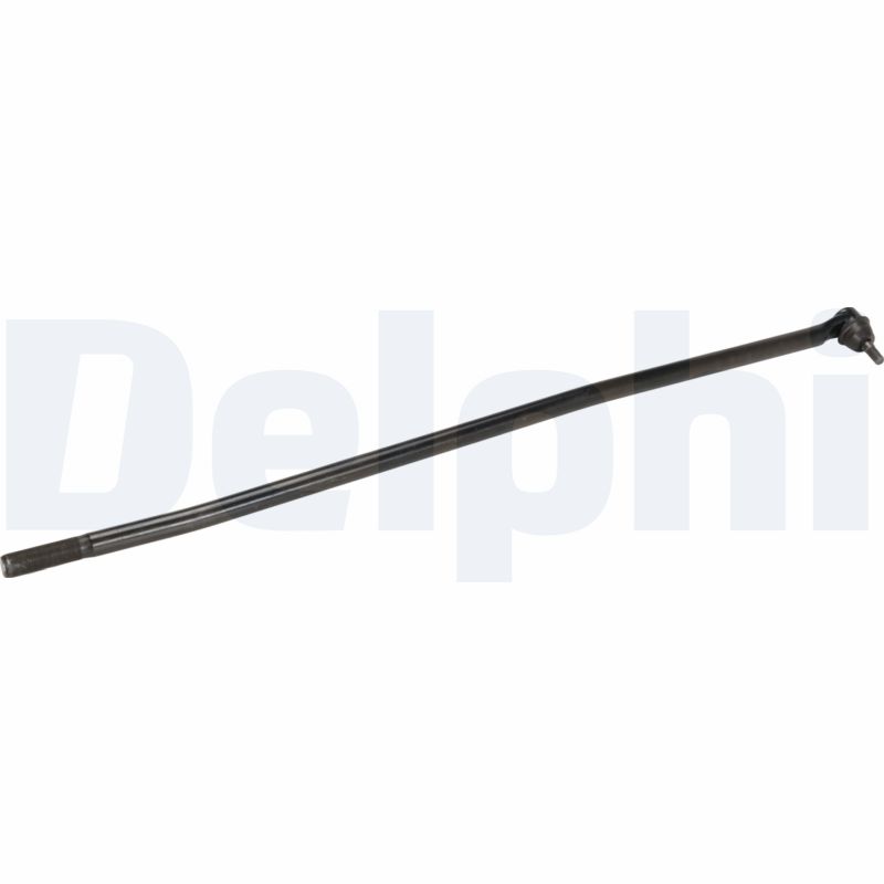 Inner Tie Rod