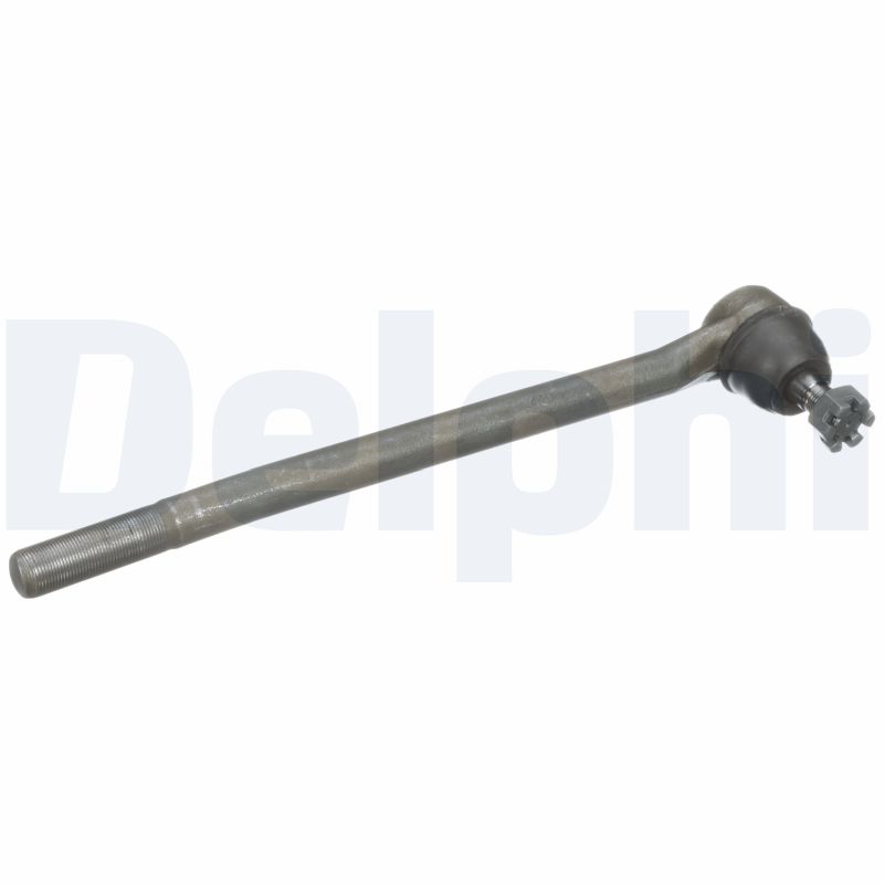 Inner Tie Rod