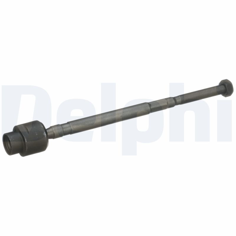 Inner Tie Rod