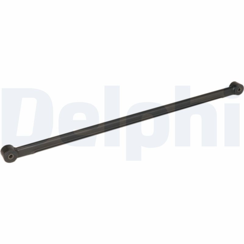 Rod/Strut, wheel suspension