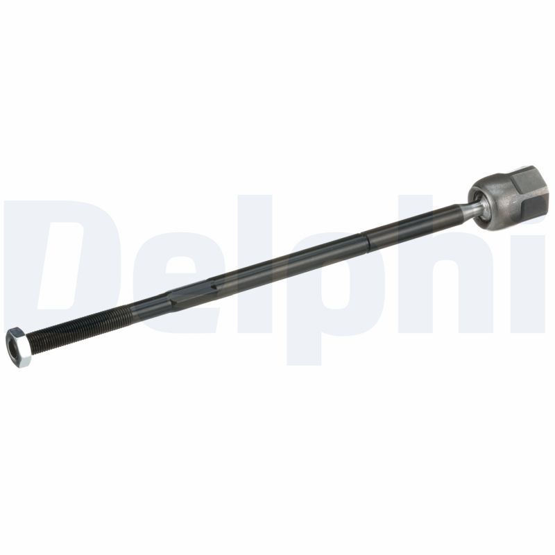 Inner Tie Rod