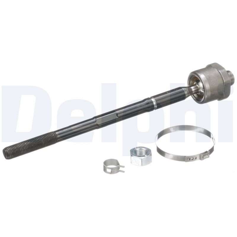 Inner Tie Rod