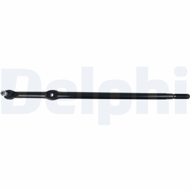 Eyebolt, tie rod 6