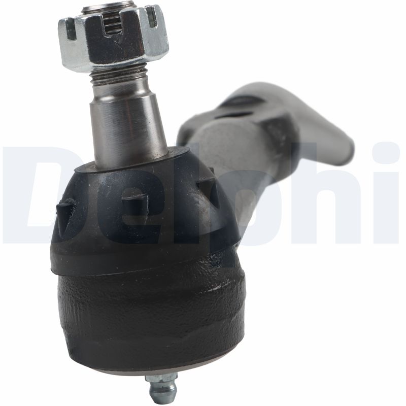 Eyebolt, tie rod 7