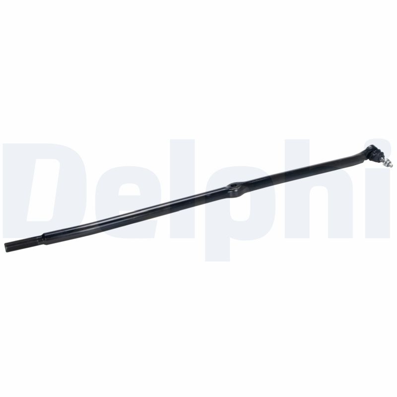 Inner Tie Rod