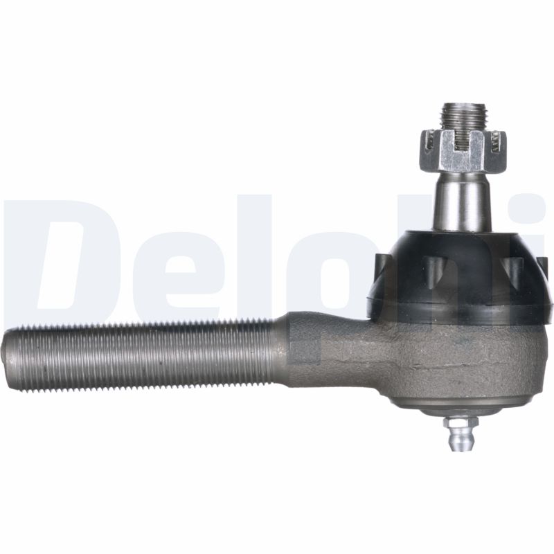 DELPHI TA5767 Ακρόμπαρο Μπροστινός άξονας αριστερά for JEEP