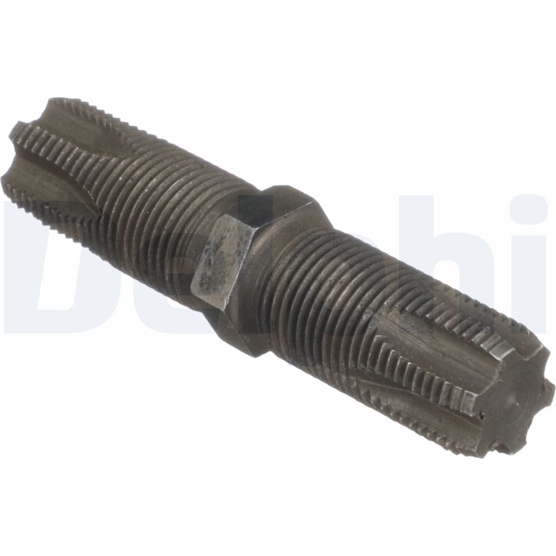 Tie Rod Tube